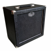 Kolumna 1x12 Eminence Governor A/B 75W